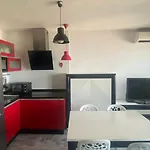 Apartamento Benalmadena Playa