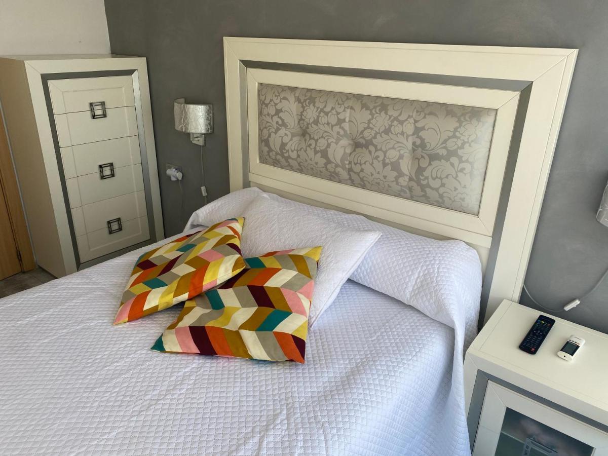 Apartamento Playa Appartement *