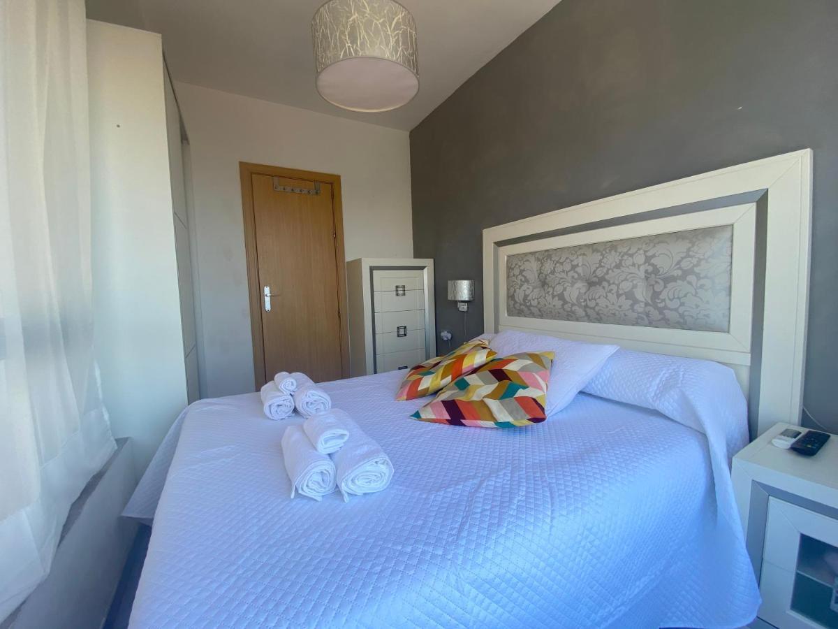 Apartamento Playa *