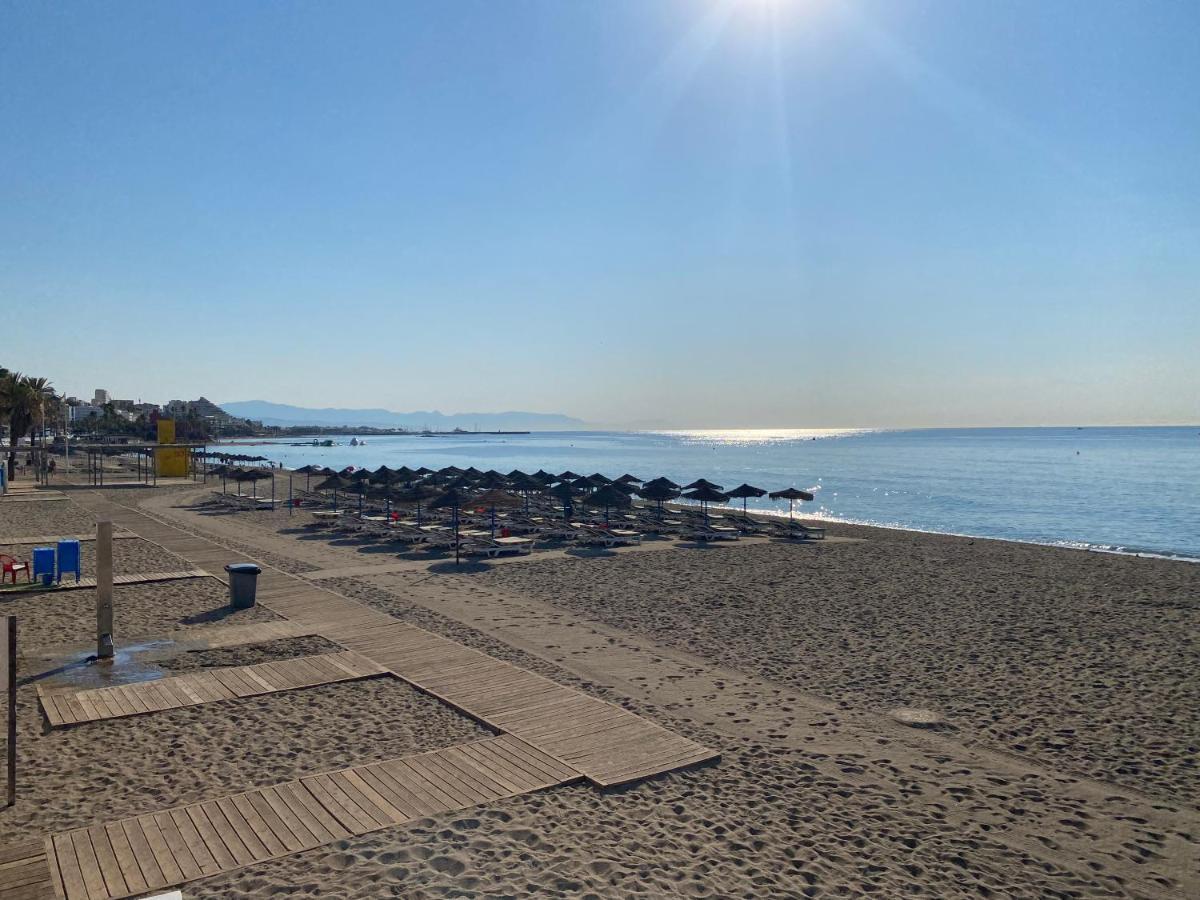 Apartamento Playa Appartement