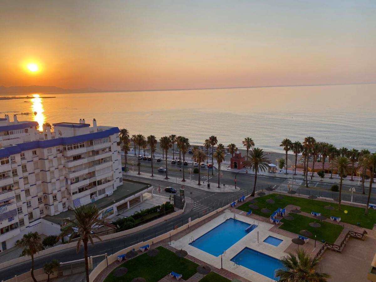 Apartamento Playa Appartement