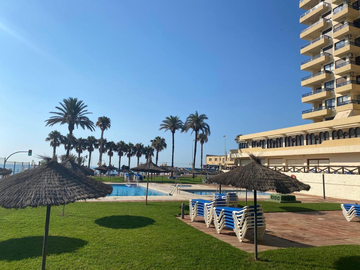 Appartement Apartamento Playa