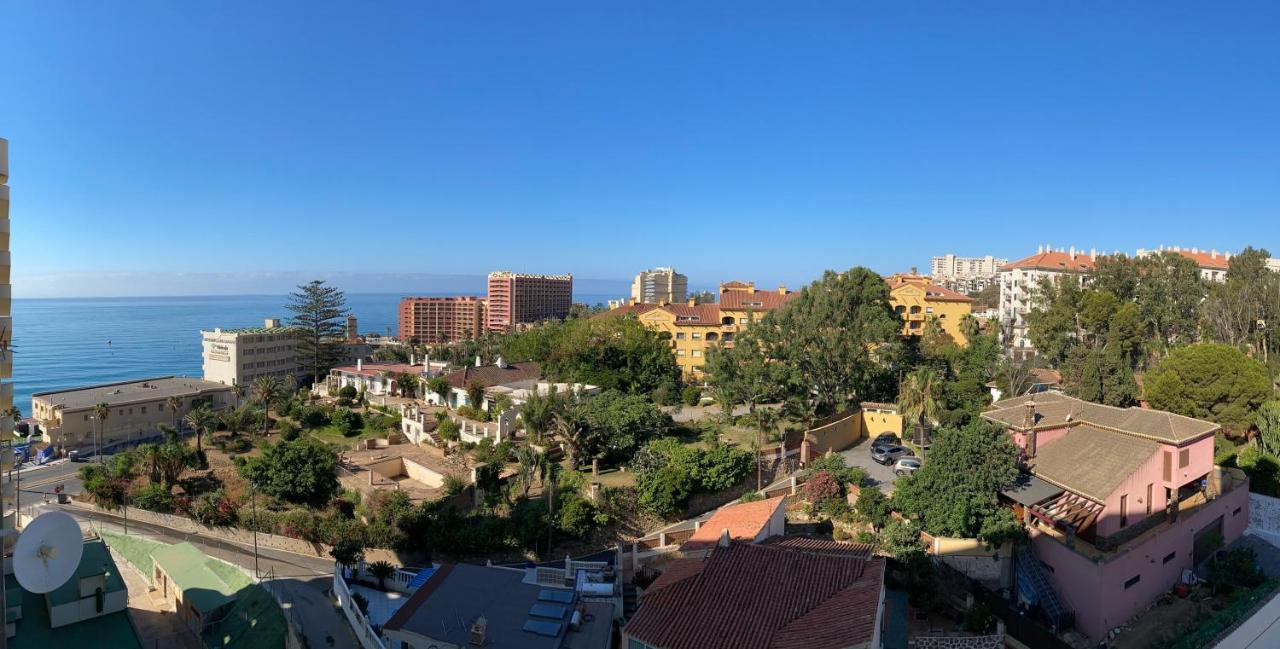 Appartement Apartamento Playa