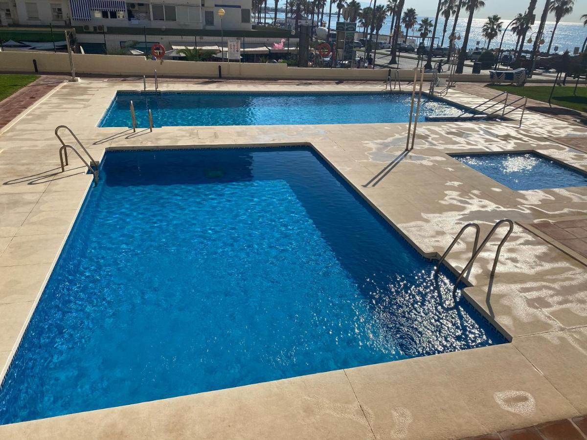 Appartement Apartamento Playa *