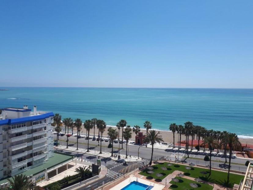 Apartamento Playa