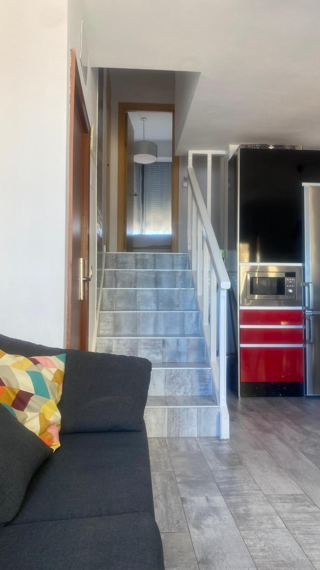 Apartamento Playa *
